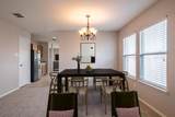 4605 Prairie Crossing Drive - Photo 15