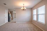 4605 Prairie Crossing Drive - Photo 16