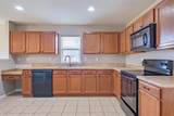 4605 Prairie Crossing Drive - Photo 17