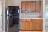 4605 Prairie Crossing Drive - Photo 18