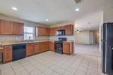 4605 Prairie Crossing Drive - Photo 19