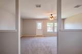 4605 Prairie Crossing Drive - Photo 20