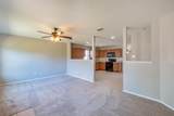 4605 Prairie Crossing Drive - Photo 21
