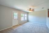 4605 Prairie Crossing Drive - Photo 22