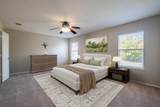 4605 Prairie Crossing Drive - Photo 23