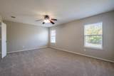 4605 Prairie Crossing Drive - Photo 24