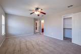 4605 Prairie Crossing Drive - Photo 25