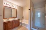 4605 Prairie Crossing Drive - Photo 27