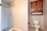 4605 Prairie Crossing Drive - Photo 28