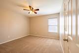 4605 Prairie Crossing Drive - Photo 29