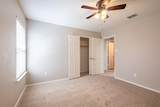 4605 Prairie Crossing Drive - Photo 30