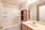 4605 Prairie Crossing Drive - Photo 31
