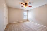 4605 Prairie Crossing Drive - Photo 32