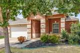 4605 Prairie Crossing Drive - Photo 4