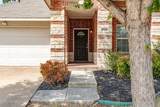 4605 Prairie Crossing Drive - Photo 5