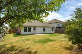 4605 Prairie Crossing Drive - Photo 7