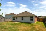 4605 Prairie Crossing Drive - Photo 8