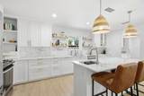 2202 Custer Parkway - Photo 3