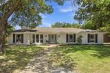2202 Custer Parkway - Photo 35