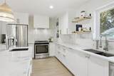 2202 Custer Parkway - Photo 4