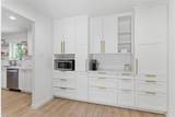 2202 Custer Parkway - Photo 7