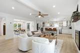2202 Custer Parkway - Photo 9