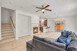 5824 Stone Mountain Road - Photo 8