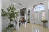 3533 Lark Meadow Way - Photo 1