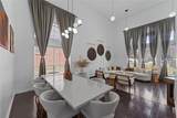 3533 Lark Meadow Way - Photo 3