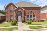3533 Lark Meadow Way - Photo 4