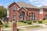 3533 Lark Meadow Way - Photo 5
