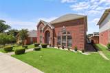 3533 Lark Meadow Way - Photo 6