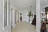 3533 Lark Meadow Way - Photo 7