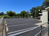 706 Early Boulevard - Photo 33