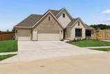 2418 Silver Spring Court - Photo 10