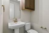 2418 Silver Spring Court - Photo 11