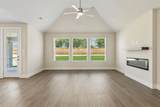 2418 Silver Spring Court - Photo 12