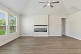 2418 Silver Spring Court - Photo 13