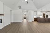 2418 Silver Spring Court - Photo 14
