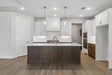 2418 Silver Spring Court - Photo 16
