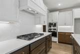 2418 Silver Spring Court - Photo 17
