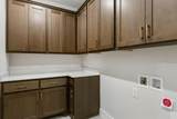 2418 Silver Spring Court - Photo 19