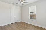 2418 Silver Spring Court - Photo 20
