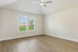 2418 Silver Spring Court - Photo 21