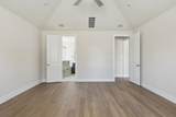 2418 Silver Spring Court - Photo 23