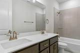 2418 Silver Spring Court - Photo 26