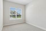 2418 Silver Spring Court - Photo 27