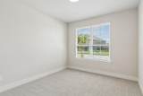 2418 Silver Spring Court - Photo 28