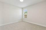 2418 Silver Spring Court - Photo 29