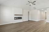2418 Silver Spring Court - Photo 30